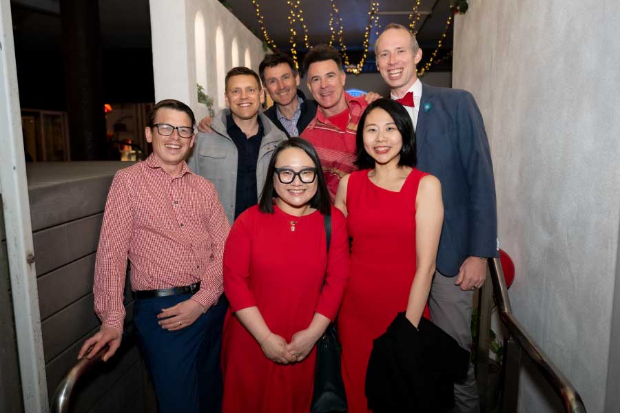 ANZTCT ASM 2025