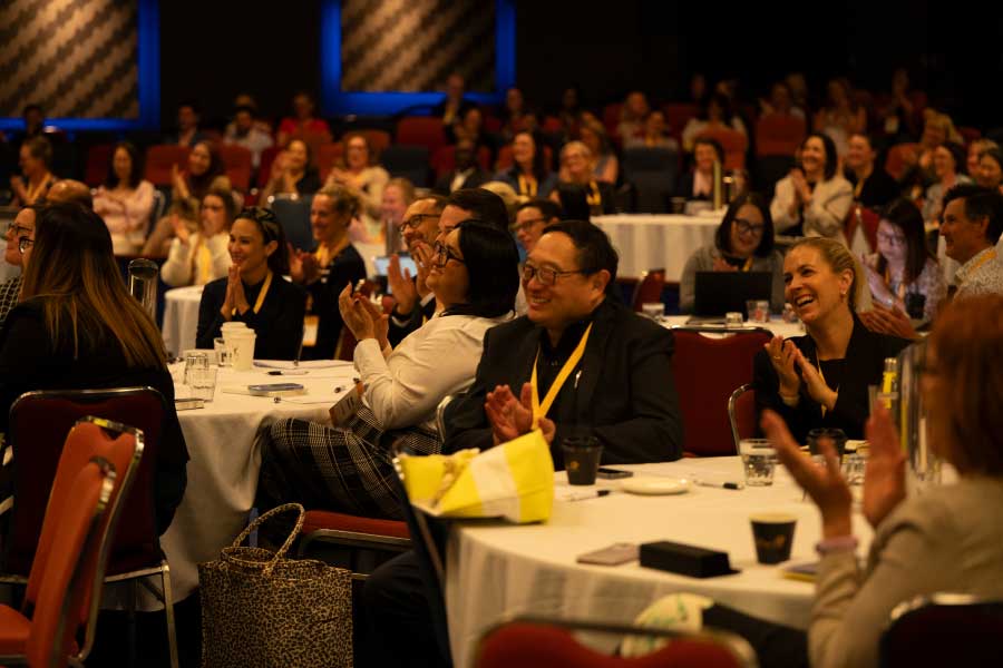 ANZTCT ASM 2025
