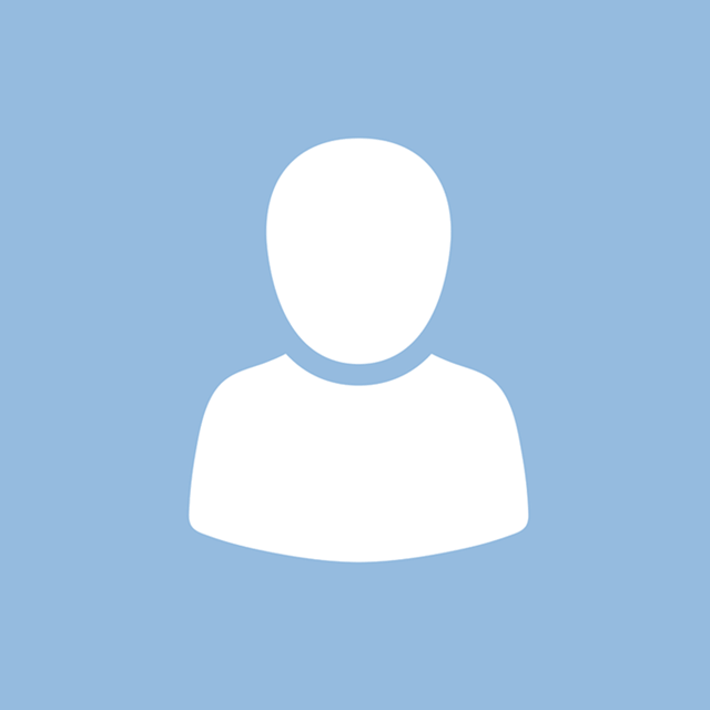 Invaluable opportunity