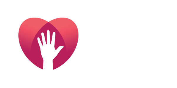 Stem Cell Donors Australia