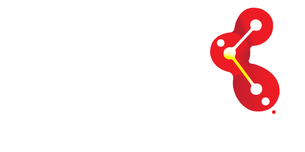 Arrow Foundation