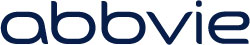 AbbVie