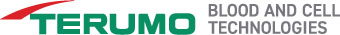 Terumo BCT