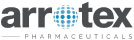 Arrotex