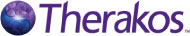 Therakos