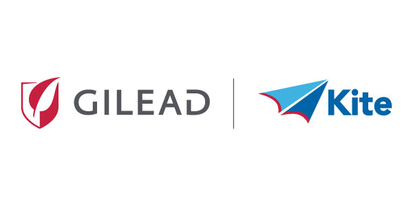 Gilead | Kite