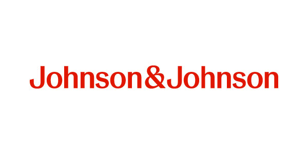 Johnson & Johnson Johnson & Johnson