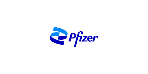 Pfizer