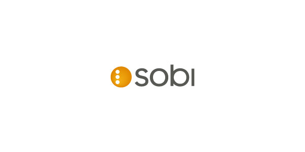 Sobi Sobi