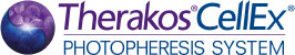 Therakos