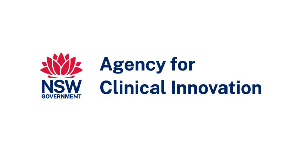 Agency for Clinical Innovation