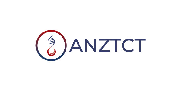 ANZTCT