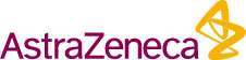 AstraZeneca AstraZeneca