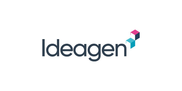 Ideagen