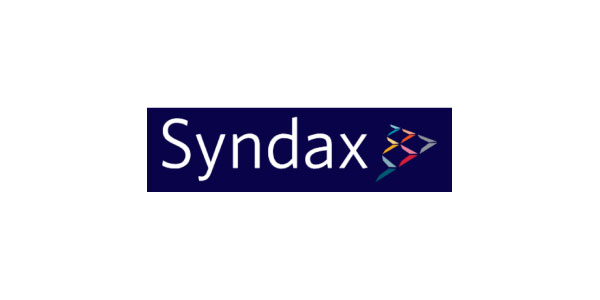 Syndax