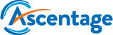 Ascentage