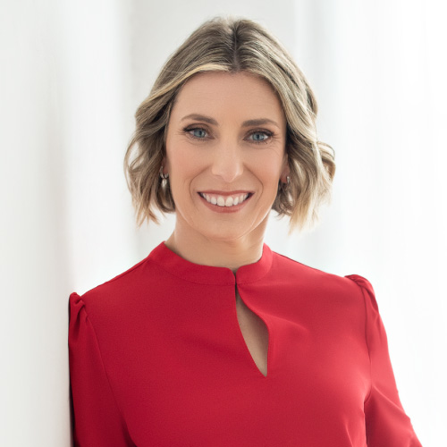 Richelle Koller