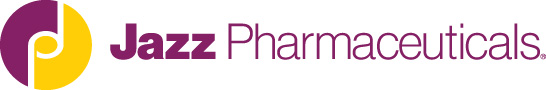 Jazz Pharmaceuticals