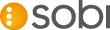 Sobi