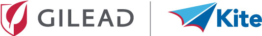 Gilead | Kite