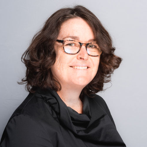 Lisa Smith