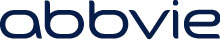 AbbVie