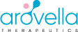 Arovella Therapeutics