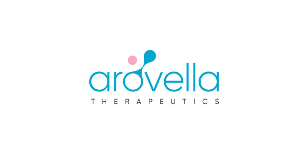 Arovella