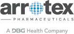 Arrotex