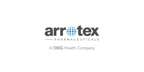 Arrotex