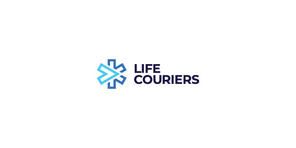 Ontime Courier GmbH