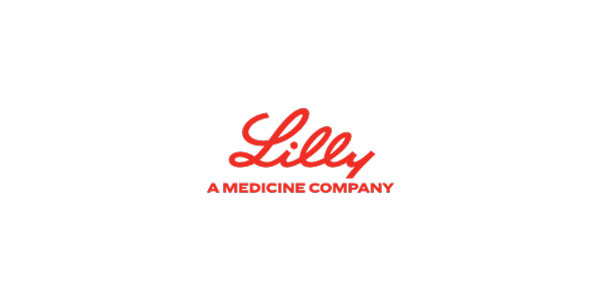 Lilly