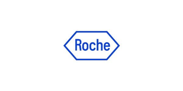 Roche