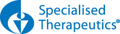 Specialised Therapeutics