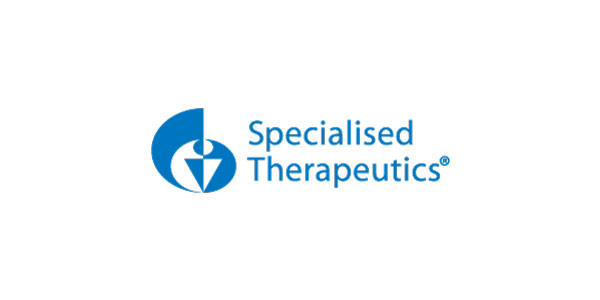 Specialised Therapeutics