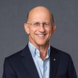 Mark Hertzberg