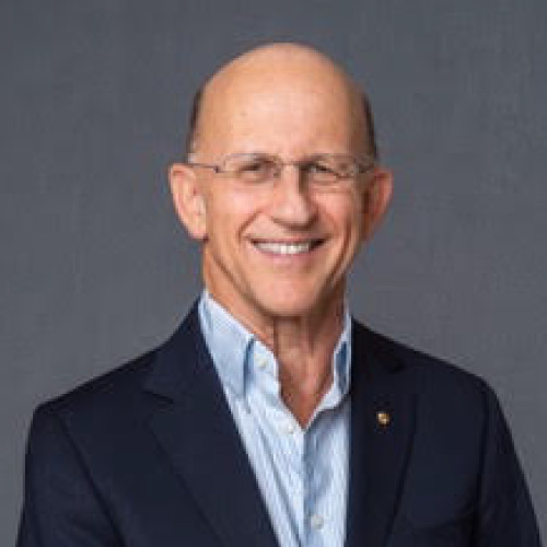 Mark Hertzberg