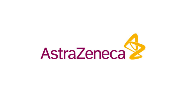 AstraZeneca