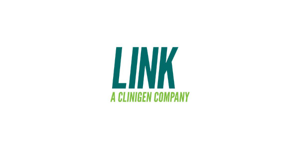 Link Healthcare