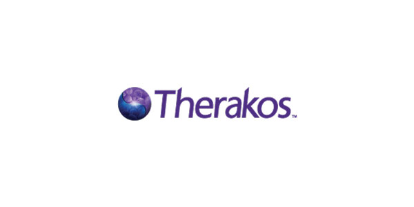 Therakos