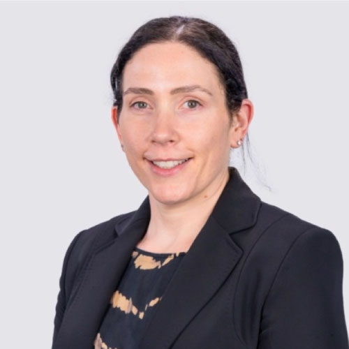 Tina Marinelli