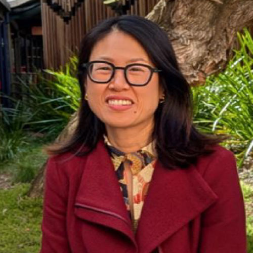Sueh-li Lim